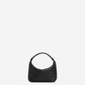 Bottega Veneta Mujer Barcelona Bolso Mini Wallace color Negro sku 810-008270 03 - Foto 1