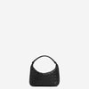 Bottega Veneta Mujer Barcelona Bolso Mini Wallace color Negro sku 810-008270 03 - Foto 1