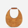 Staud Mujer Barcelona Bolso Hombro Moon Bag color Camel sku 810-008272 00 - Foto 1