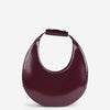 Bolso Hombro Moon Bag