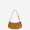 Staud Mujer Barcelona Bolso Ollie color Camel sku 810-008275 00 - Foto 1