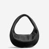 Khaite Mujer Barcelona Bolso Medium Olivia Hobo color Negro sku 810-008276 01 - Foto 1