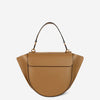 Wandler Mujer Barcelona Bolso Hortensia Medium color Camel sku 810-008279 01 - Foto 1