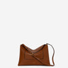 Wandler Mujer Barcelona Bolso Slouch Penelope color Camel sku 810-008282 01 - Foto 1