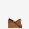 Wandler Mujer Barcelona Bolso Slouch Penelope color Caramelo sku 810-008282 02 - Foto 1