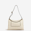 Wandler Mujer Barcelona Bolso Slouch Penelope color Crema sku 810-008282 03 - Foto 1