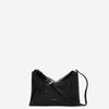 Wandler Mujer Barcelona Bolso Slouch Penelope color Negro sku 810-008282 05 - Foto 1