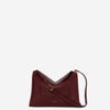 Wandler Mujer Barcelona Bolso Slouch Penelope color Cereza sku 810-008282 06 - Foto 1