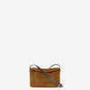 Wandler Mujer Barcelona Bolso Slouch Penelope Mini color Camel sku 810-008283 02 - Foto 1