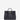 Bottega Veneta Mujer Barcelona Bolso Mano Andiamo color Negro sku 810-008293 01 - Foto 1