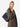 Bottega Veneta Mujer Barcelona Bolso Mano Andiamo color Negro sku 810-008293 01 - Foto 2