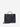 Bottega Veneta Mujer Barcelona Bolso Mano Andiamo color Negro sku 810-008293 01 - Foto 3