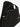 TOTEME Mujer Barcelona Bolso de Hombro Multifunción T-Lock color Marrón Oscuro sku 810-008309 01 - Foto 5
