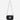 Courrèges Mujer Barcelona Bolso Hombro Camera Bag color Negro sku 810-008314 01 - Foto 1