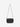 Courrèges Mujer Barcelona Bolso Hombro Camera Bag color Negro sku 810-008314 01 - Foto 2