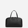 TOTEME Mujer Barcelona Bolso Piel Granulada color Negro sku 810-008324 01 - Foto 1