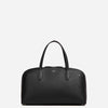 TOTEME Mujer Barcelona Bolso Piel Granulada color Negro sku 810-008324 01 - Foto 1
