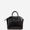 Givenchy Mujer Barcelona Bolso Antigona Mini color Negro sku 810-008330 01 - Foto 1
