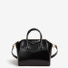 Givenchy Mujer Barcelona Bolso Tote Antigona color Negro sku 810-008331 02 - Foto 1