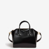 Givenchy Mujer Barcelona Bolso Tote Antigona color Negro sku 810-008331 02 - Foto 1