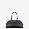 Givenchy Mujer Barcelona Bolso Antigona East-West color Negro sku 810-008333 01 - Foto 1