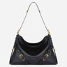 Givenchy Mujer Barcelona Bolso Voyou Medium color Negro sku 810-008334 01 - Foto 1