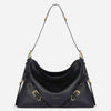 Givenchy Mujer Barcelona Bolso Voyou Medium color Negro sku 810-008334 01 - Foto 1