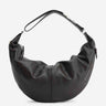 Lemaire Mujer Barcelona Bolso Bandolera Piel color Marrón Oscuro sku 810-008337 01 - Foto 1