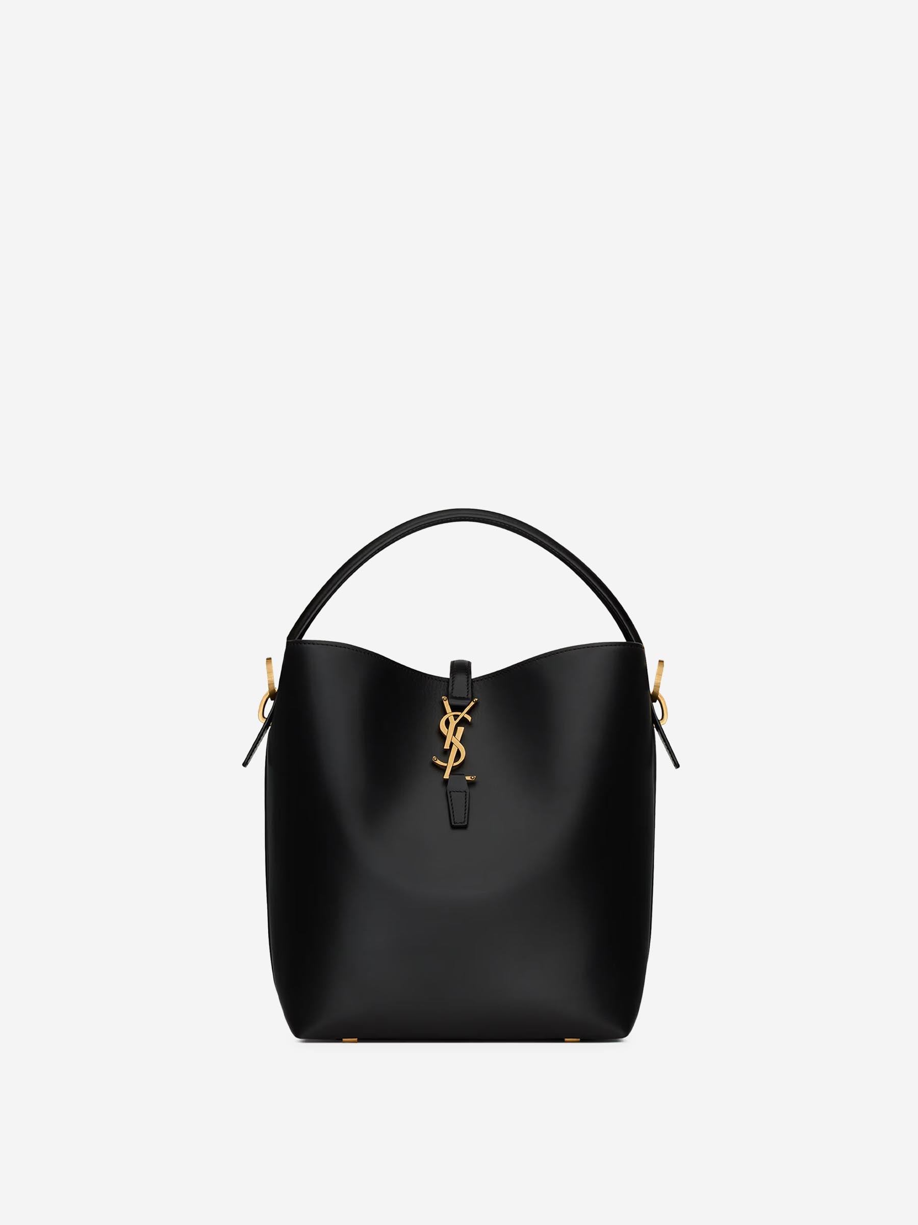 Saint Laurent Mujer Barcelona Bolso Mini Le 37 color Negro sku 810-008348 01 - Foto 1