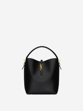 Saint Laurent Mujer Barcelona Bolso Mini Le 37 color Negro sku 810-008348 01 - Foto 1