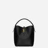Saint Laurent Mujer Barcelona Bolso Mini Le 37 color Negro sku 810-008348 01 - Foto 1