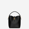 Saint Laurent Mujer Barcelona Bolso Mini Le 37 color Negro sku 810-008348 01 - Foto 1