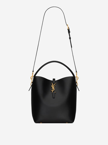 Saint Laurent Mujer Barcelona Bolso Mini Le 37 color Negro sku 810-008348 01 - Foto 2
