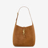 Saint Laurent Mujer Barcelona Bolso Hombro Le 5 á 7 color Camel sku 810-008354 01 - Foto 1
