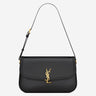 Saint Laurent Mujer Barcelona Bolso Hombro Solférino color Negro sku 810-008355 01 - Foto 1