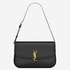Saint Laurent Mujer Barcelona Bolso Hombro Solférino color Negro sku 810-008355 01 - Foto 1