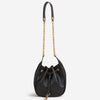 Saint Laurent Mujer Barcelona Bolso Supple Bucket color Negro sku 810-008358 01 - Foto 1