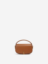 Bossa Voltaire Tassels