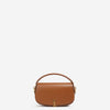 Bolso Voltaire Tassels