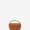 Saint Laurent Mujer Barcelona Bolso Voltaire Tassels color Camel sku 810-008362 02 - Foto 1
