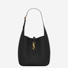 Saint Laurent Mujer Barcelona Bolso Le 5 à 7 Small color Negro sku 810-008369 01 - Foto 1