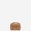 Saint Laurent Mujer Barcelona Bolso Hombro Jamie color Caramelo sku 810-008374 01 - Foto 1