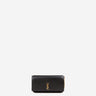 Saint Laurent Mujer Barcelona Bolso Cassandre Funda Teléfono color Negro sku 810-008377 01 - Foto 1