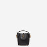 Saint Laurent Mujer Barcelona Bolso Le 37 Mini color Negro sku 810-008379 01 - Foto 1