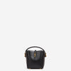 Saint Laurent Mujer Barcelona Bolso Le 37 Mini color Negro sku 810-008379 01 - Foto 1