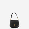 Saint Laurent Mujer Barcelona Bolso Voltaire Mini color Negro sku 810-008384 01 - Foto 1