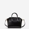 Givenchy Mujer Barcelona Bolso Tote Antigona color Negro sku 810-008395 01 - Foto 1