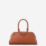 Givenchy Mujer Barcelona Bolso Antigona Cube East-West color Camel sku 810-008396 01 - Foto 1