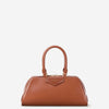 Givenchy Mujer Barcelona Bolso Antigona Cube East-West color Camel sku 810-008396 01 - Foto 1
