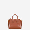 Givenchy Mujer Barcelona Bolso Antigona Mini color Camel sku 810-008397 01 - Foto 1